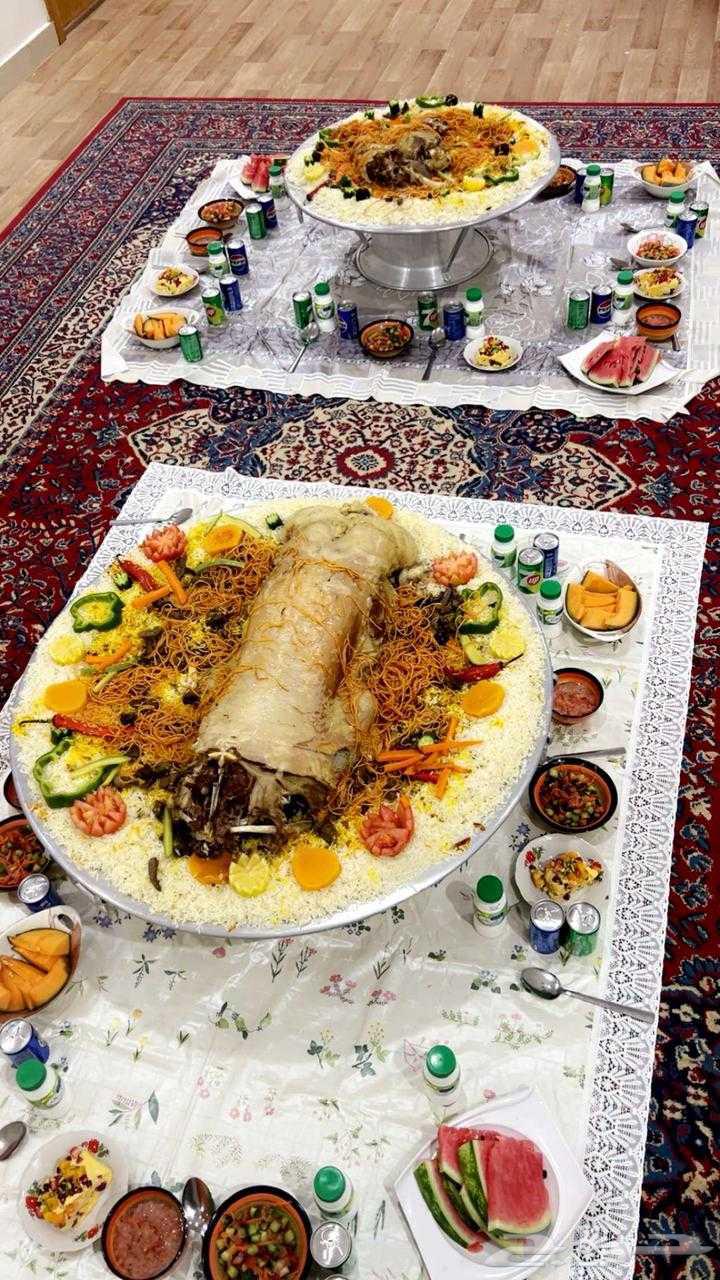 طباخ متنقل الجميع أنوع طباخ شعبي63381317642499114