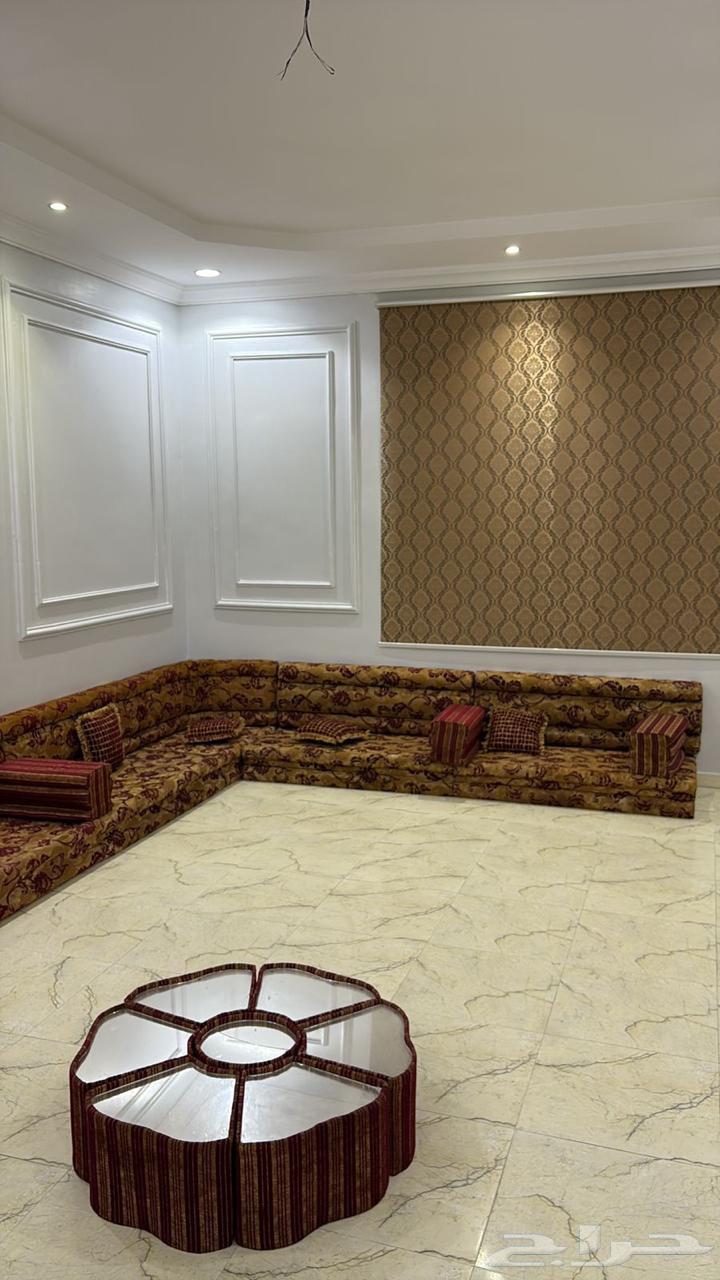 Al-Tamayuz Chalet for parties.63381162863235114