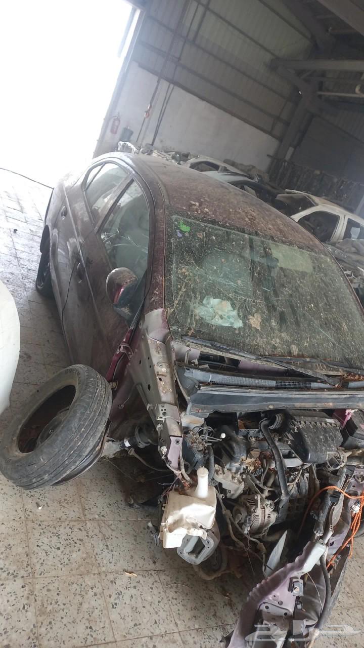 متسوبيشي اتراج 201863617728233986112