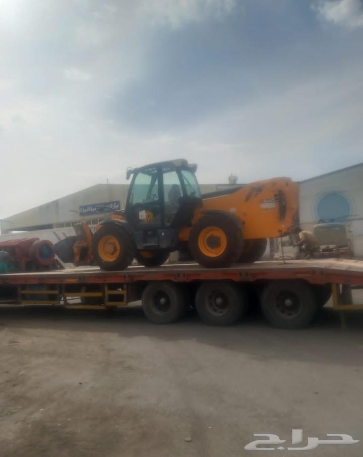 JCB633837126103061113