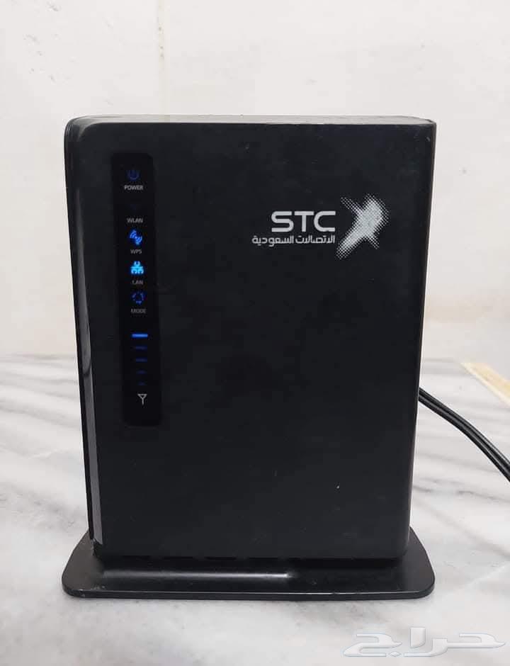 راوتر هواوي E5172 4G633814453146891116