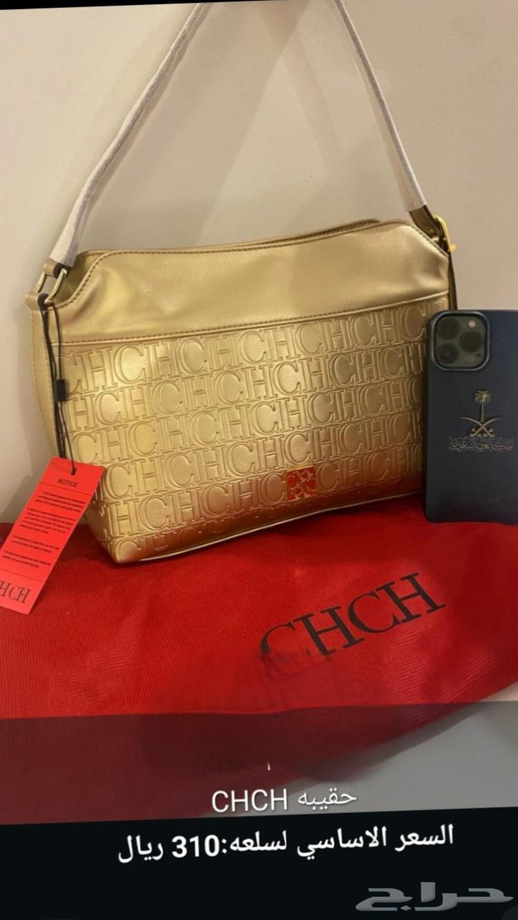 A new bag, selling price 80633813593282571122
