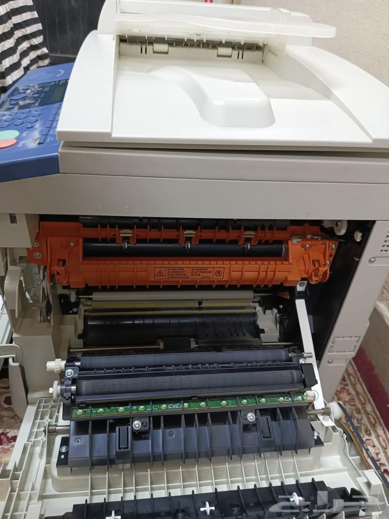 Printer machine for sale 30063382445863809111