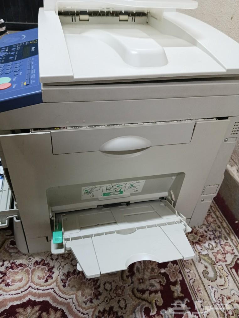 Printer machine for sale 30063382445863809112