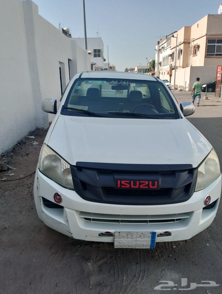 ونيت للبيع بجده201663382214162945114