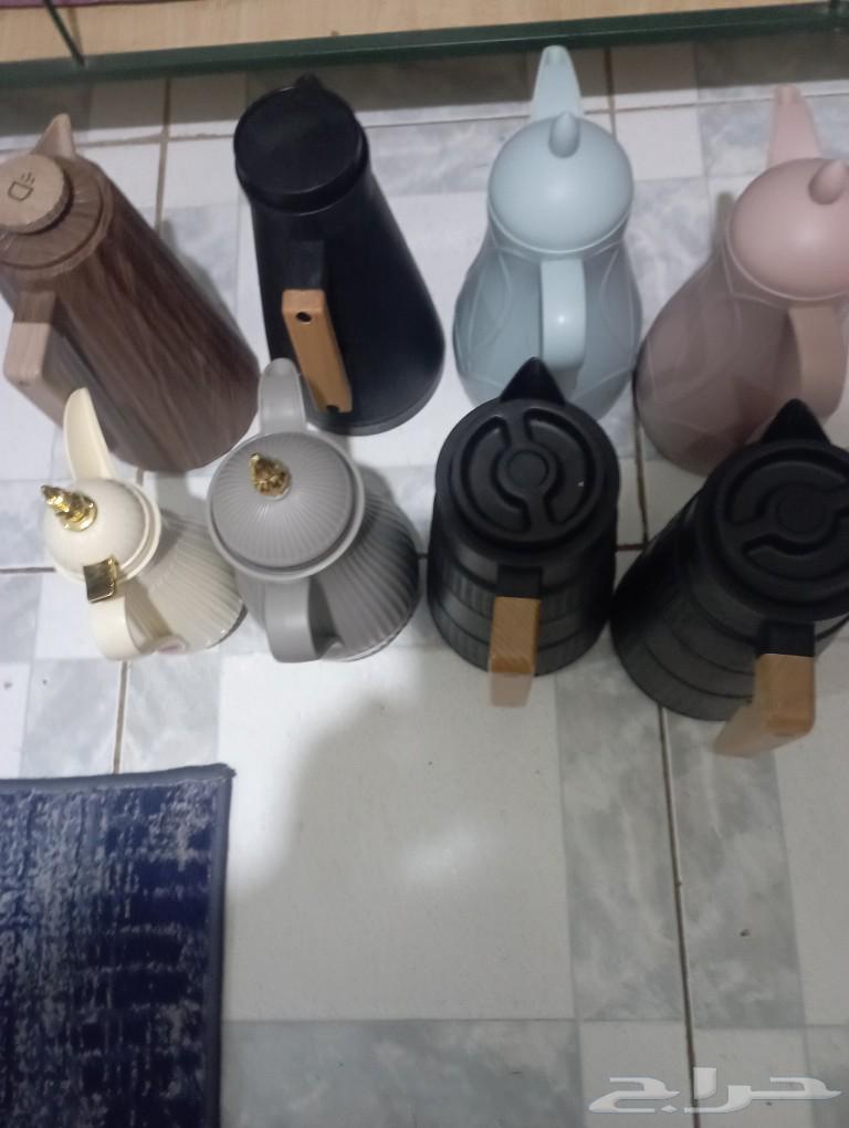 ترامس وصحون63382182017025114