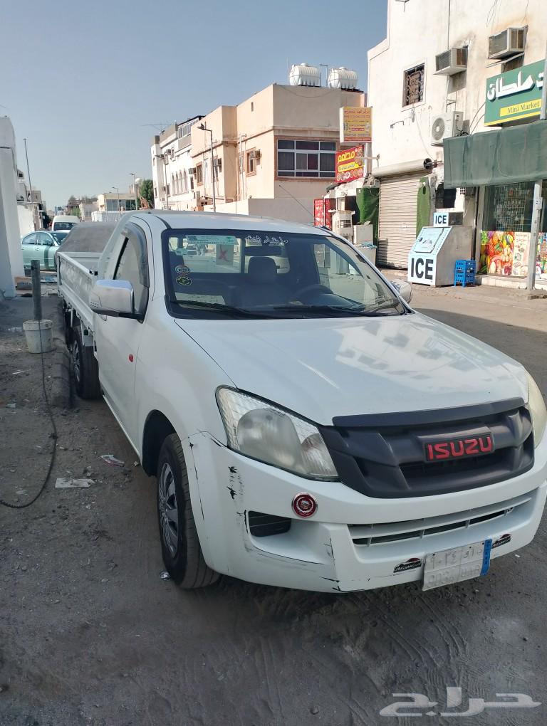 ونيت للبيع بجده201663382214162945112