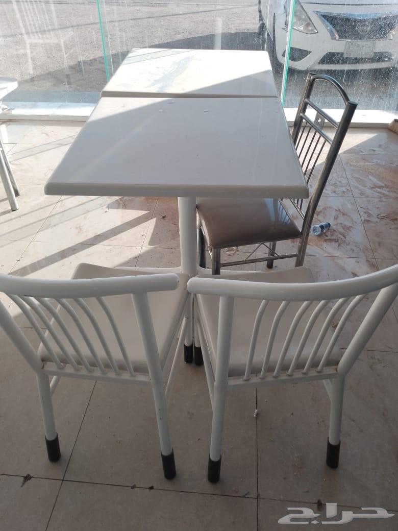 Complete buffet equipment for sale. Location: Sultanah neighborhood. Contact us.63381924802178114