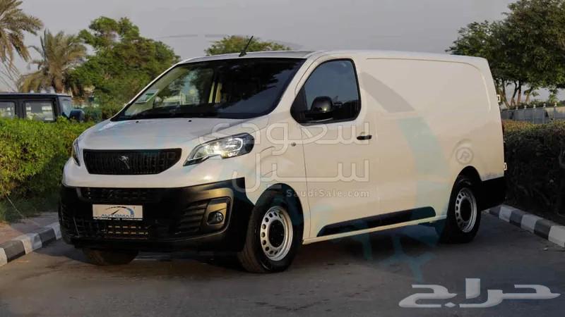I have a Peugeot van for goods 202563617847971457110
