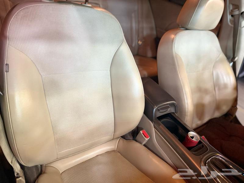 Chevrolet Malibu 201363381557356418112