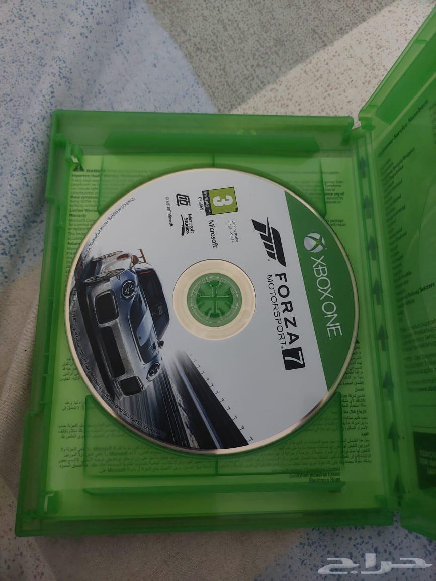 Forza motorsport 7. Xbox one63618192928001110