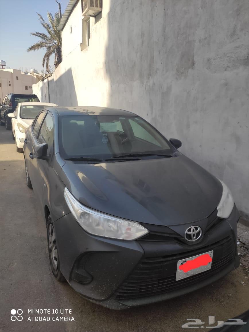 يارس 2021 وكالة فابريقة داخل وخارج63617846803459111