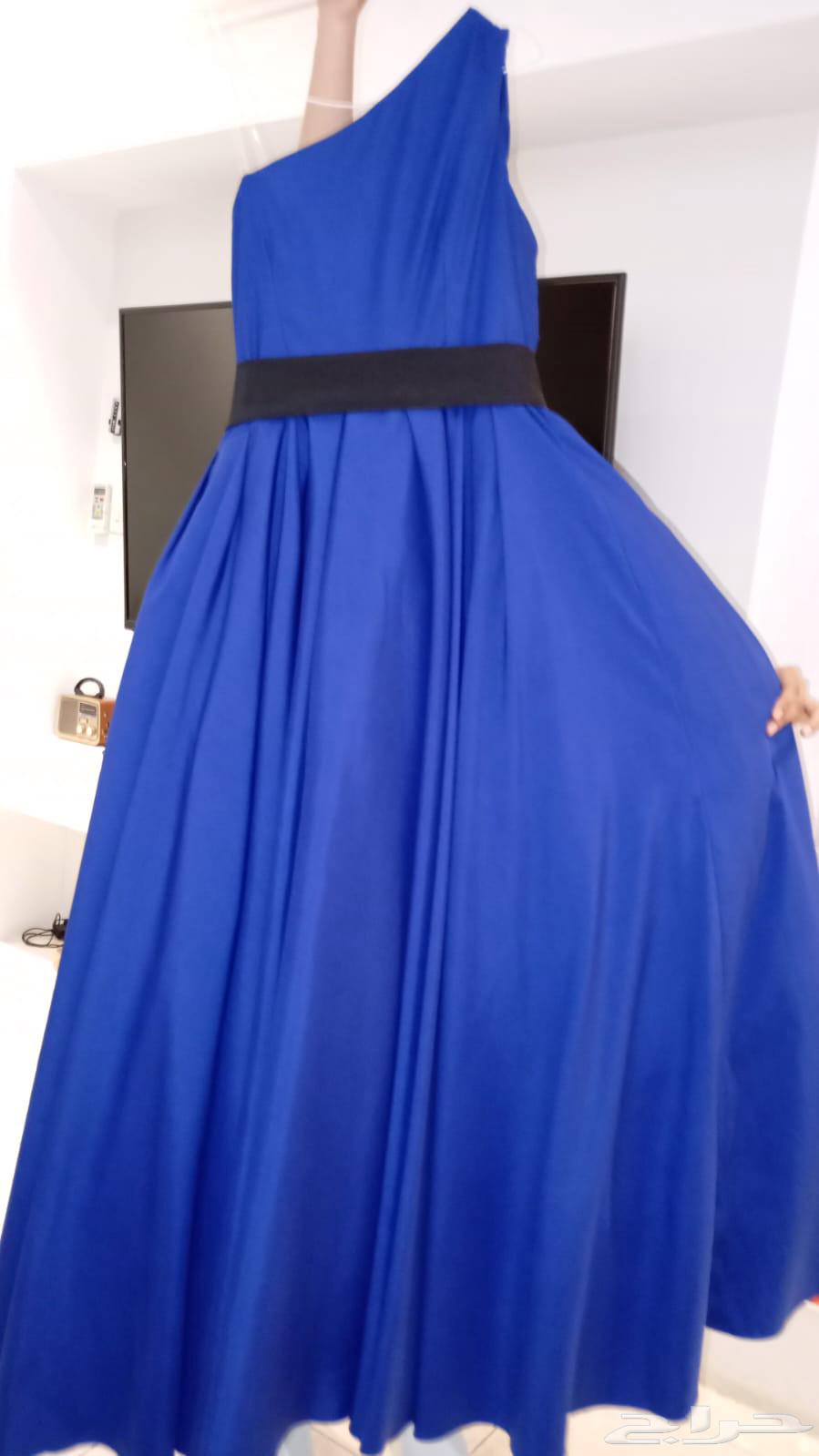 Occasion dress63381682583683111