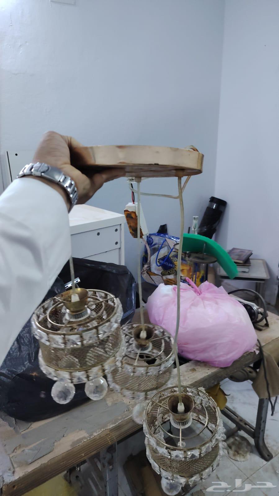 نجف سقفي63618192683010112