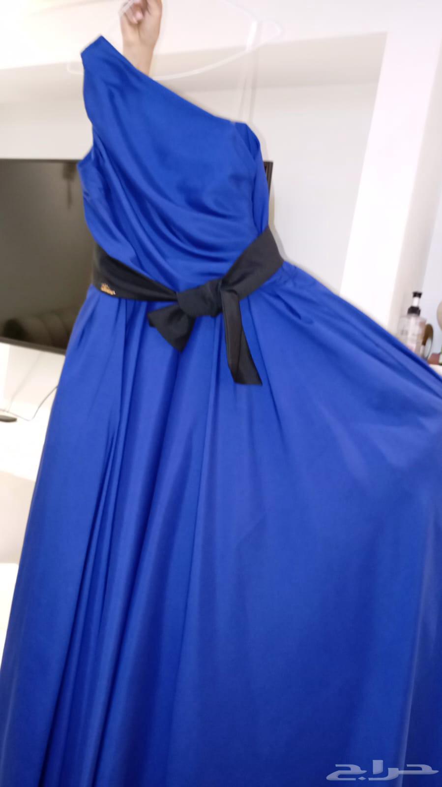 Occasion dress633816825836831121