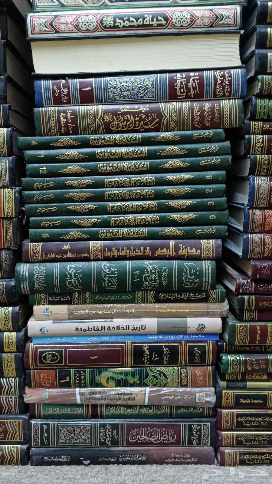 Books for sale63618192602497114