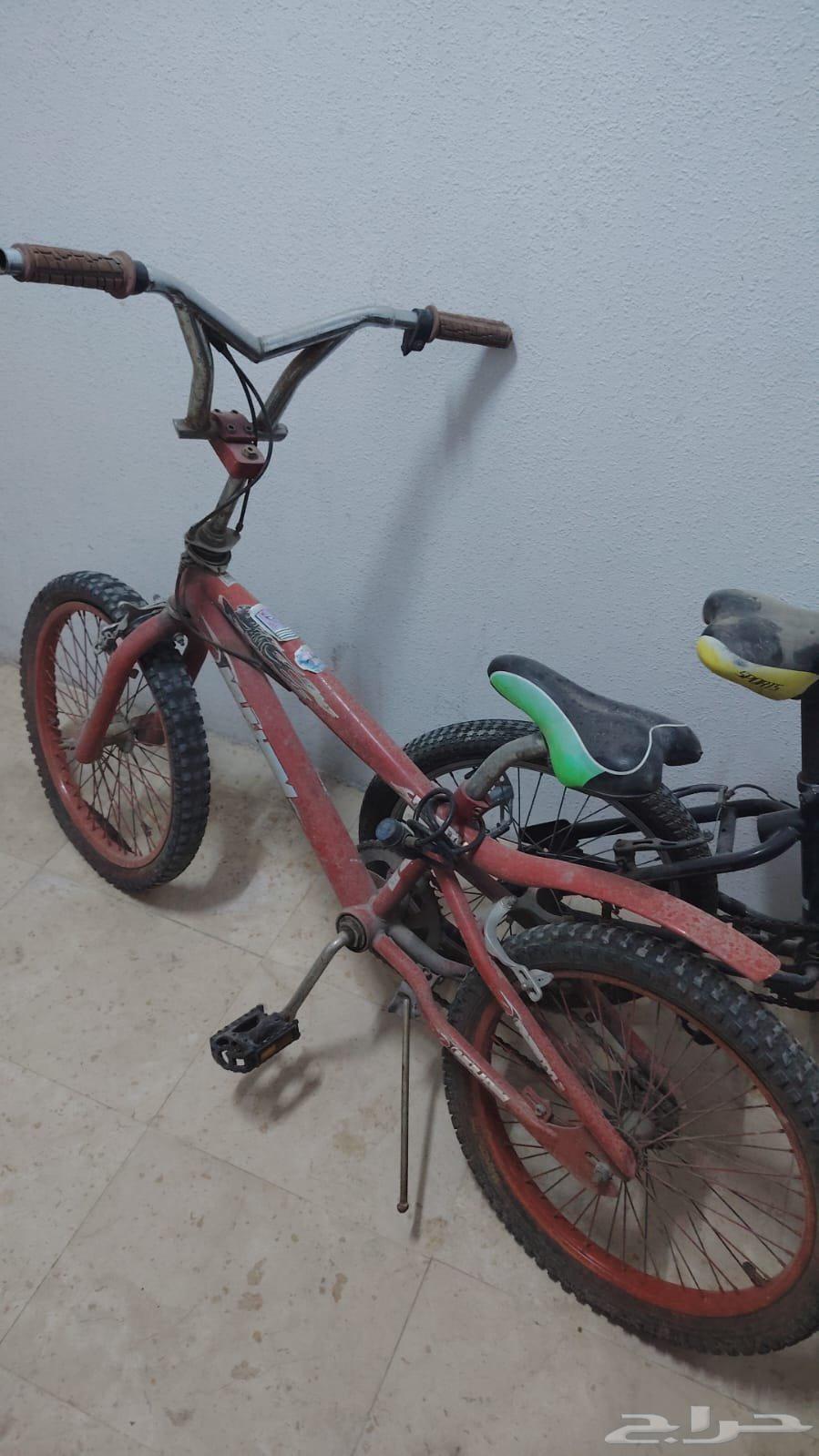 Clean bike63381300524035111