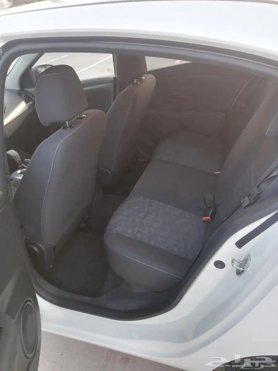For sale Renault Fluence 2014, very clean63617847395713114