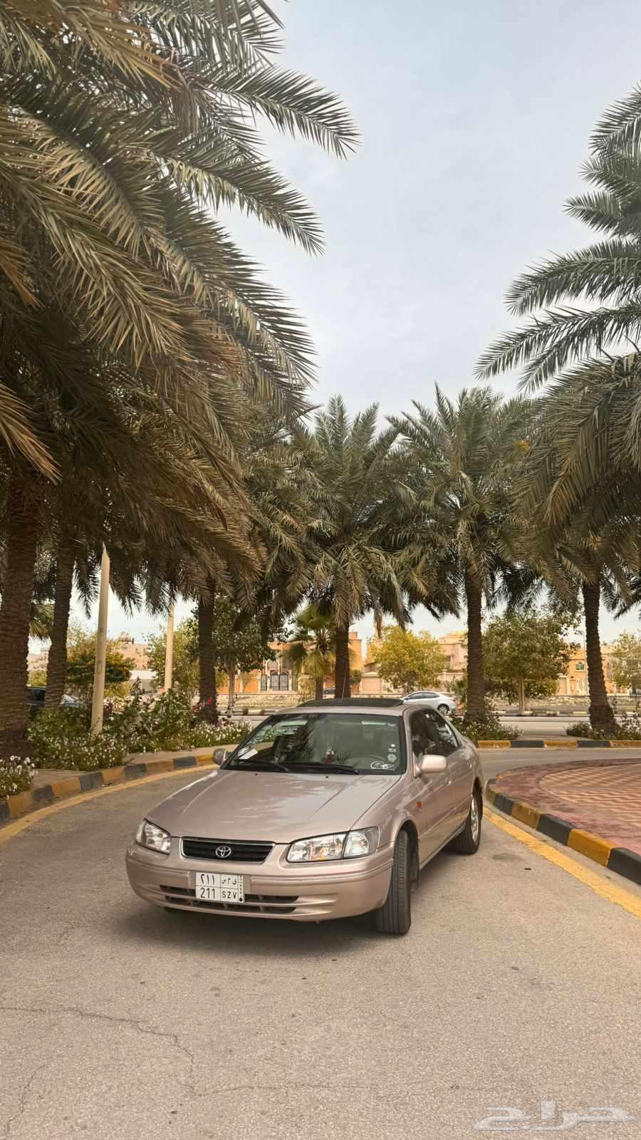 Camry 200263381266560385112