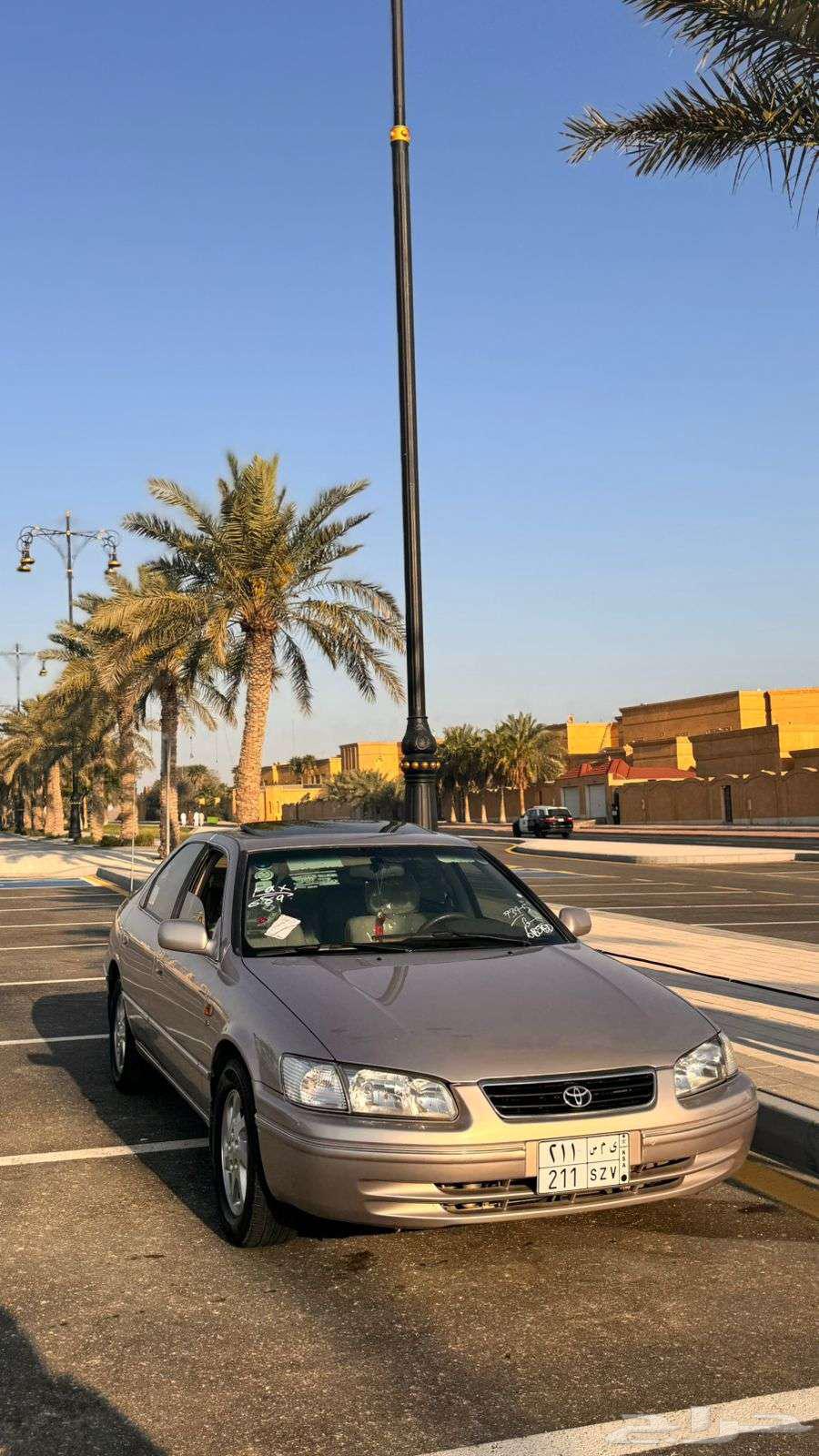 Camry 200263381266560385114