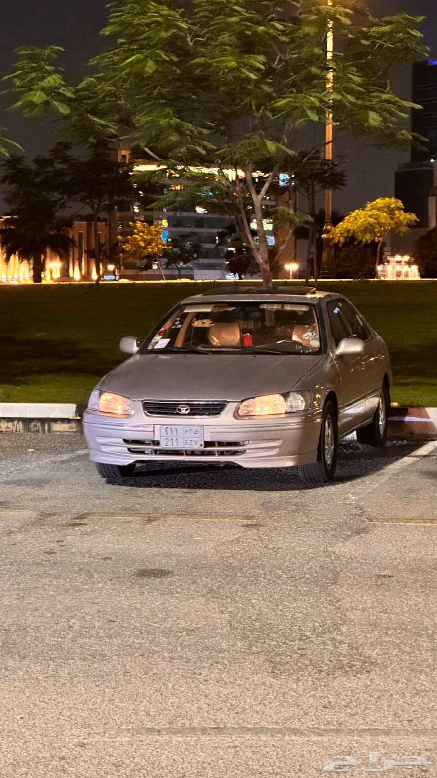 Camry 200263381266560385113