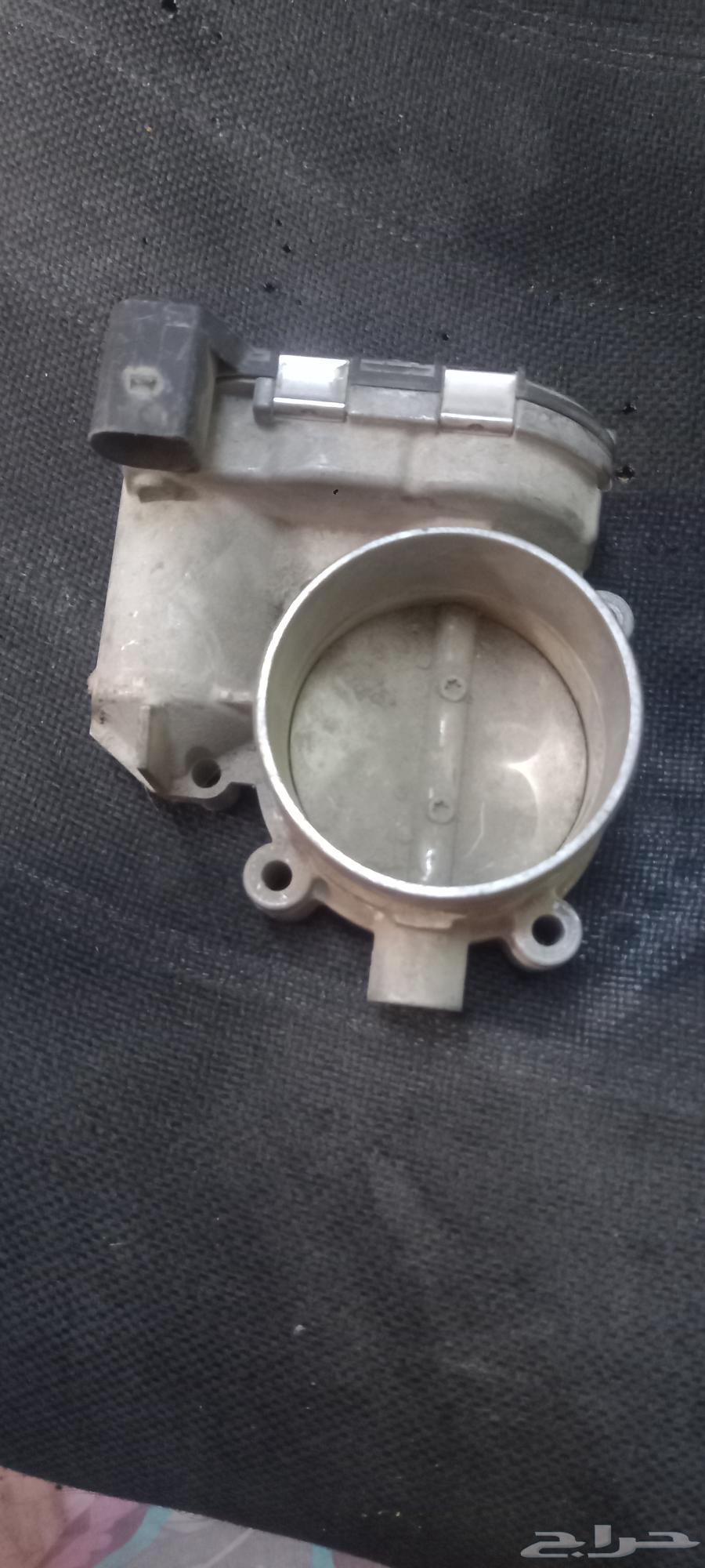 بوابه بنزين كابرس بوابه بنزين نيسان63383554474627112