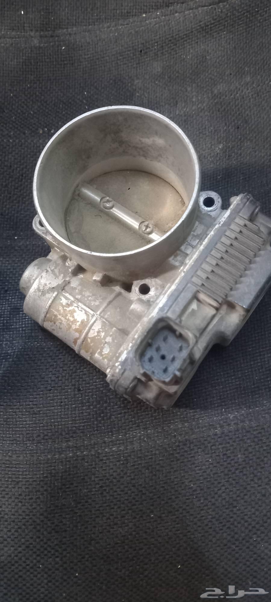 بوابه بنزين كابرس بوابه بنزين نيسان63383554474627113