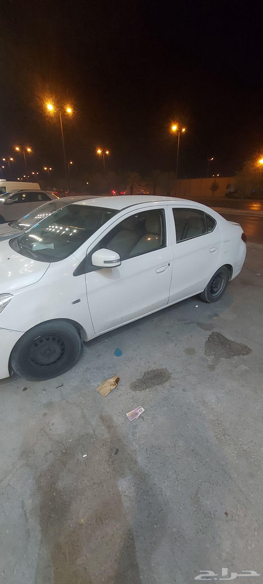 السياره علي السوم قير مكينه شاص63617853969794113
