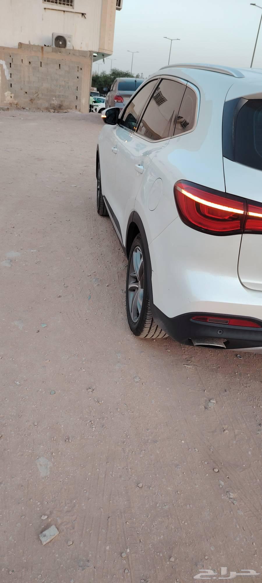 الحيوانات الإجمالية63617855211777113