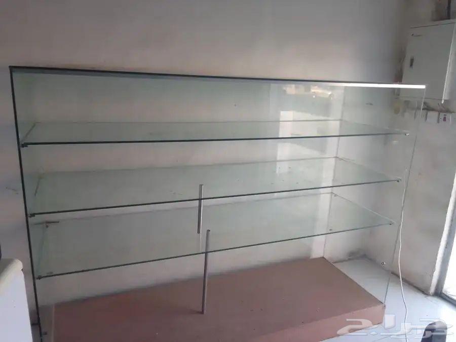 Secret Glass Technician and Maintenance63381231029377117