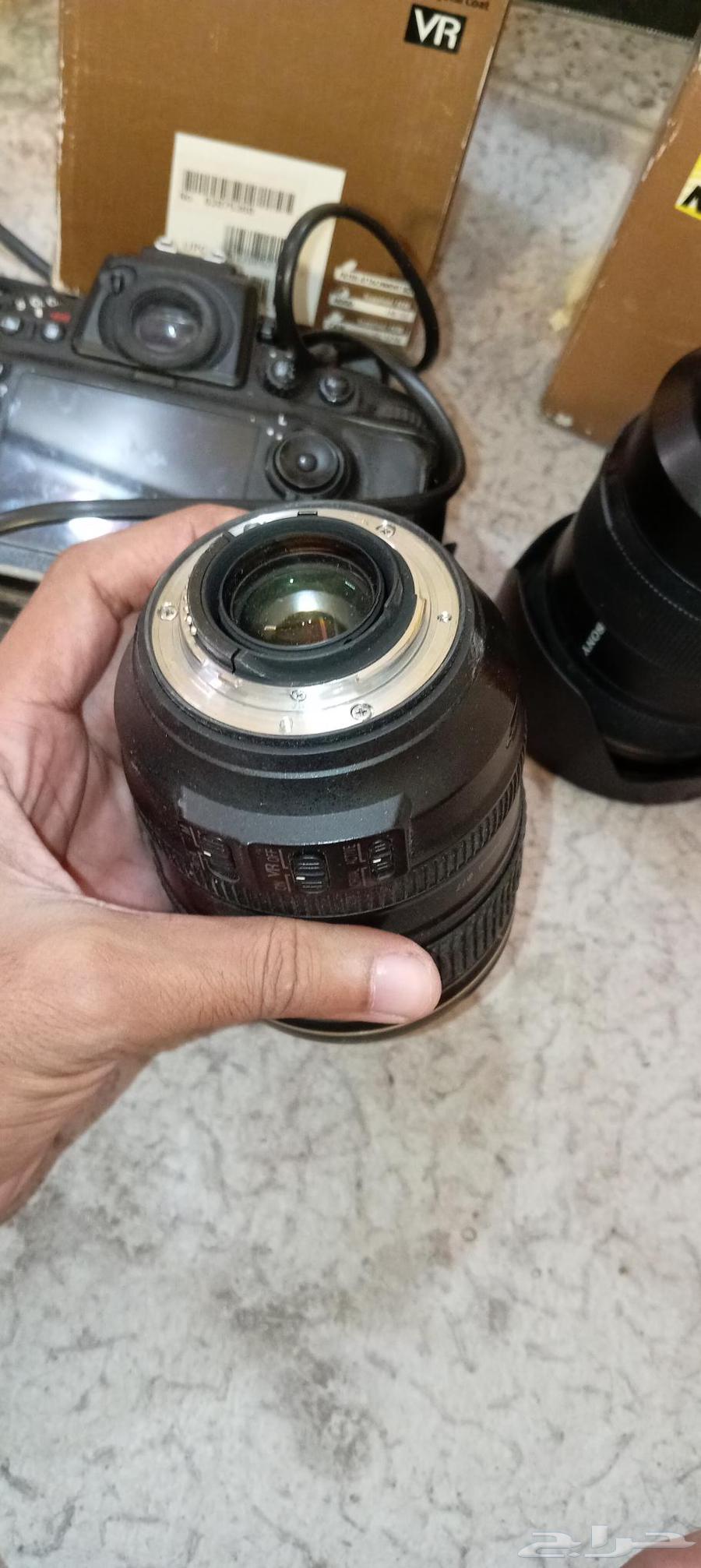 Used nikkor lens camera for sale633813884892191121