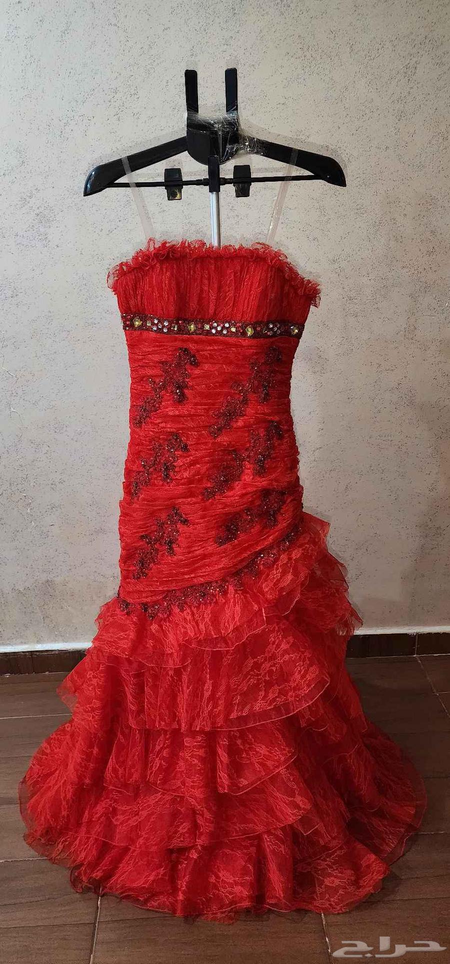 Suitable dress63382081572226111