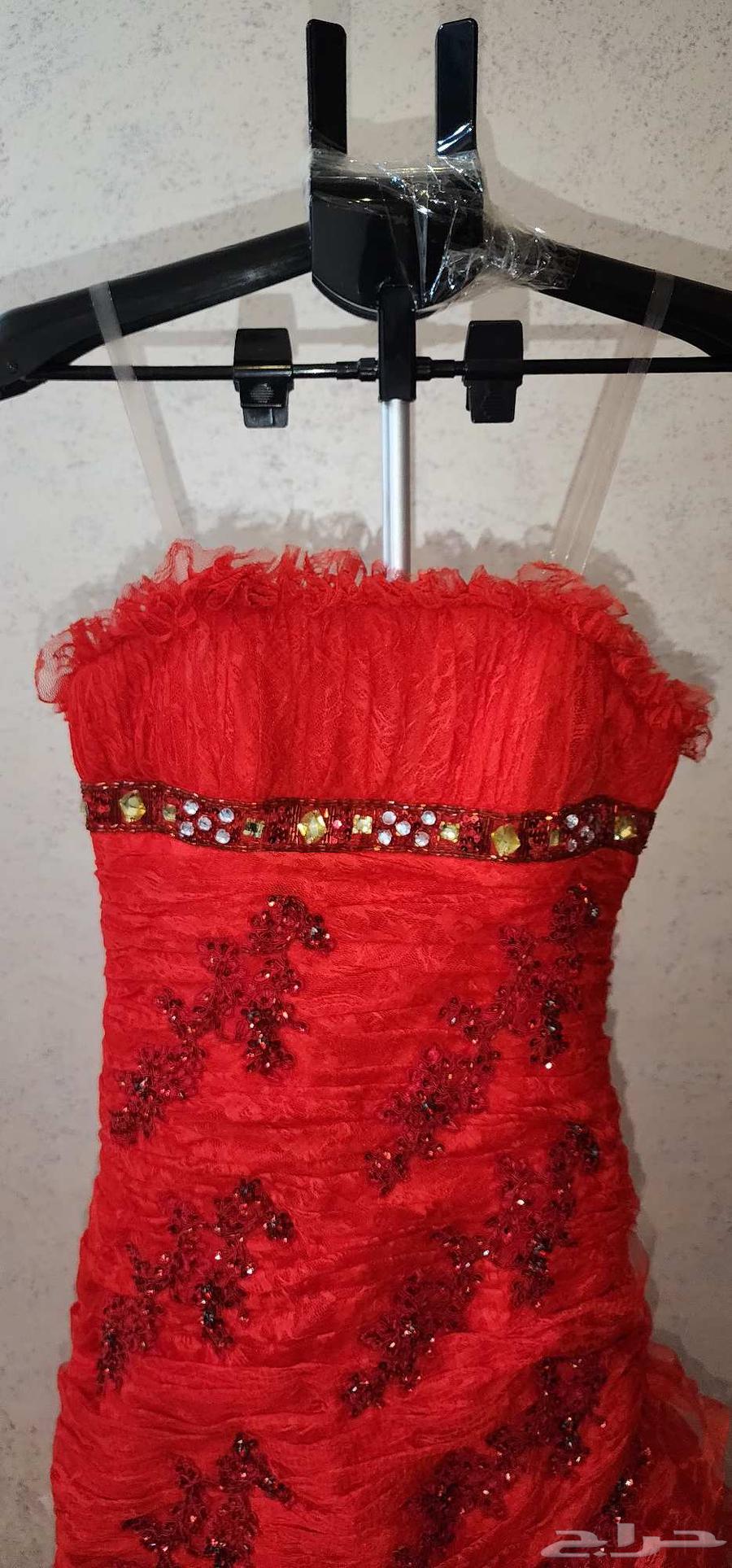 Suitable dress63382081572226113