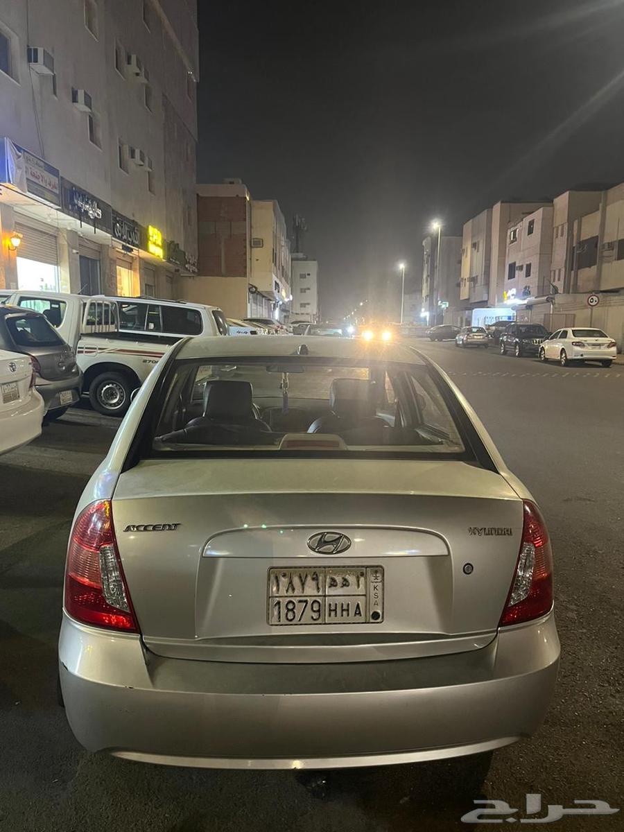 hyundai account 2010 model63383930526209113