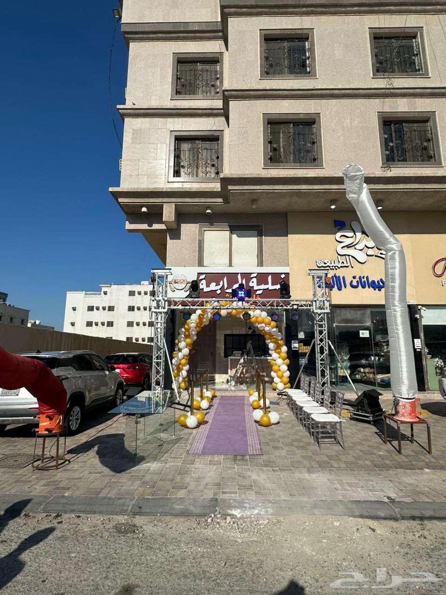 Opening Stores: Best Opening Offers in Al-Sharqiya and Al-Ahsa63381359470083111
