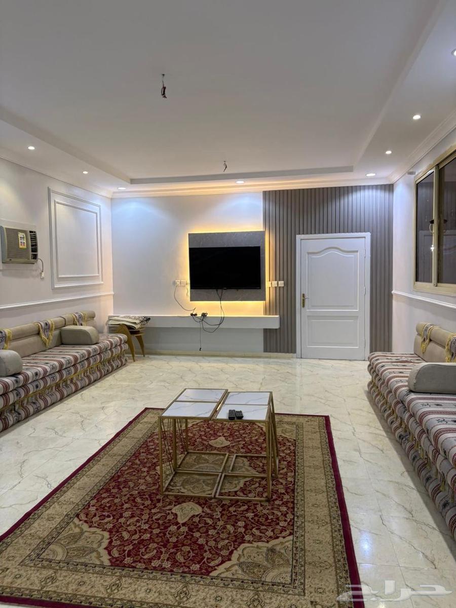 Al-Tamayuz Chalet for parties.63381162863235112