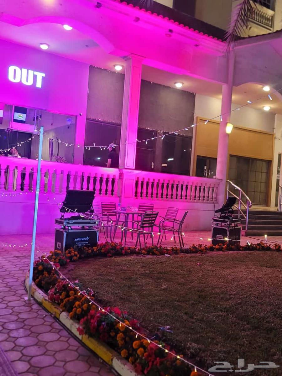 Opening Stores: Best Opening Offers in Al-Sharqiya and Al-Ahsa63381359470083113