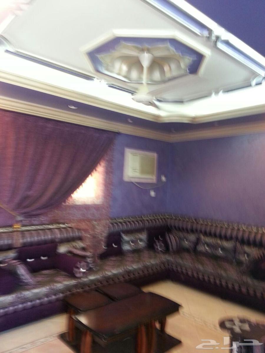 شركه تنظيف مجالس بالرياض63381347411457114