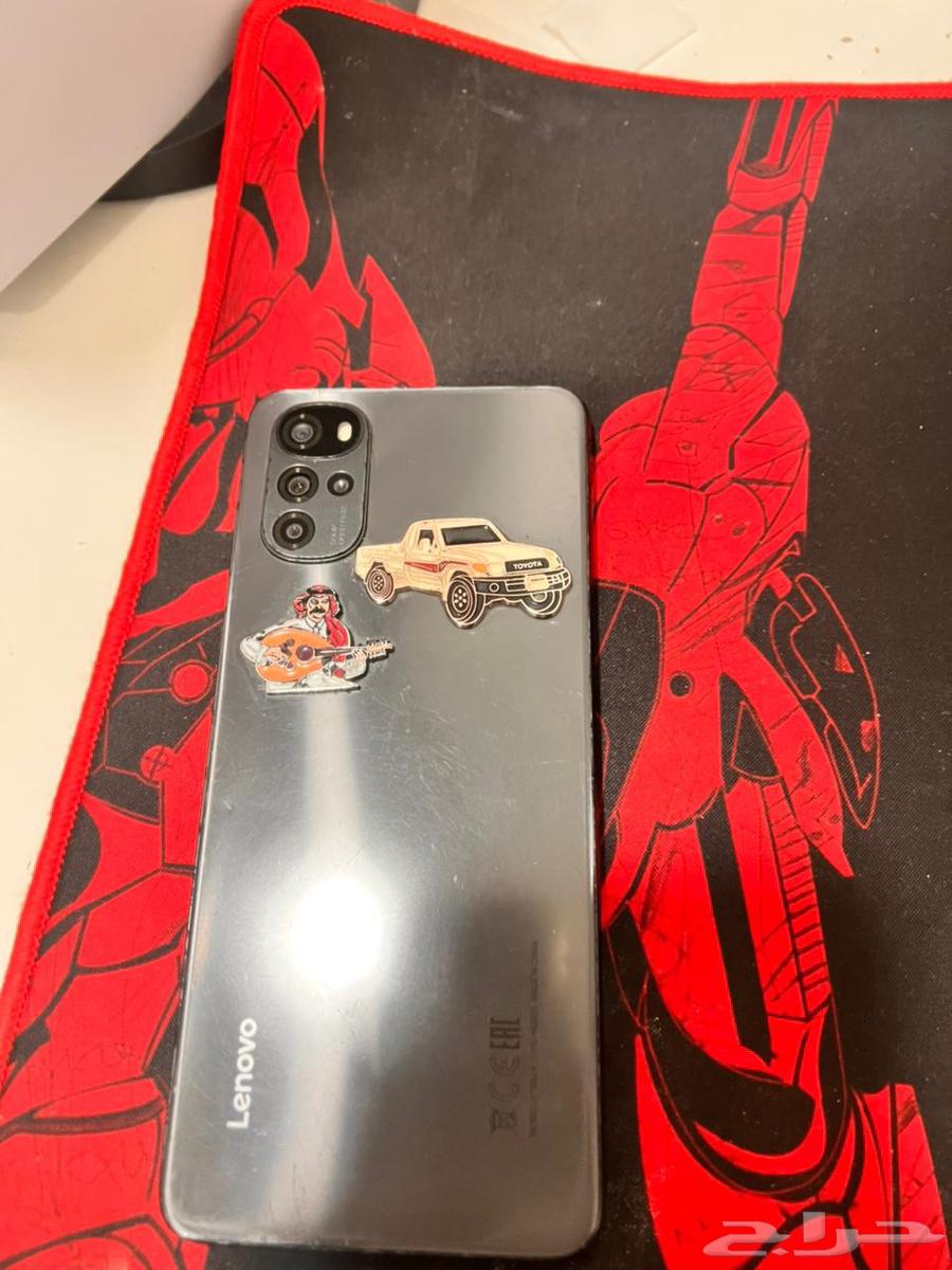 هاتف Lenovo الخزين 67 مع الفرمته تصير 0 انسام 450 الهاتف633823640131871127