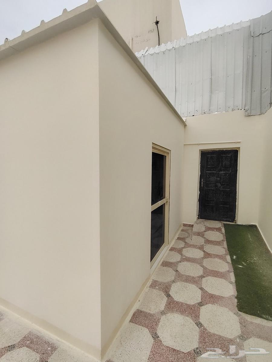 Building glass panels, sandwich panel taxi booths, tile panels, warehouses63381260504323113