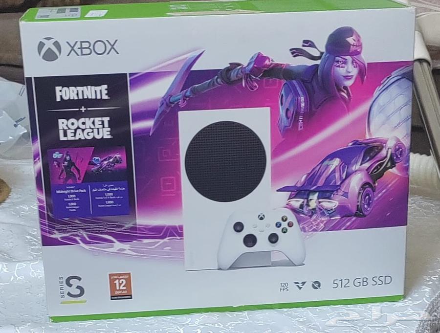 Xbox for sale at a low price63618476168962113