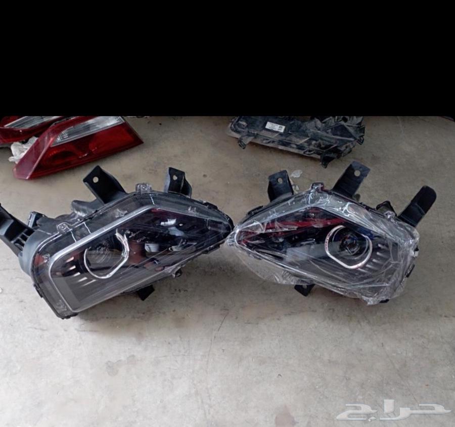 Chevrolet Captiva 202563617870327298112