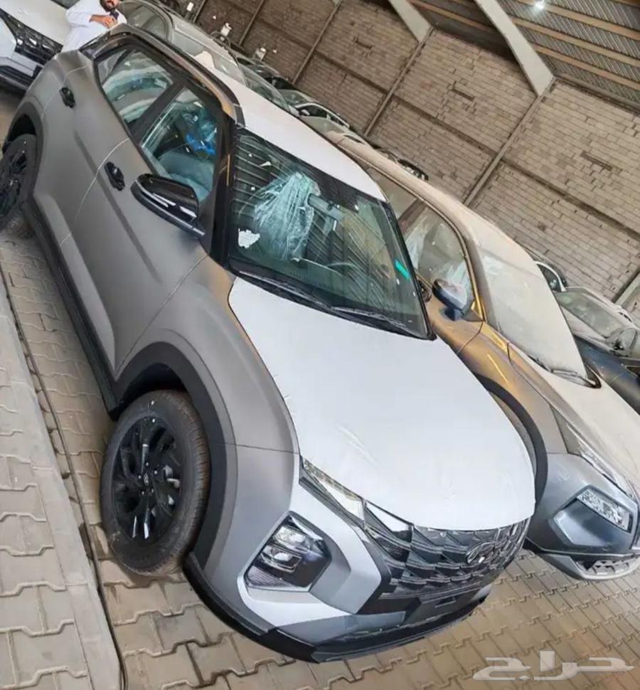 Kirit 2025 cash or installments... salaries starting from 350063617954455811111