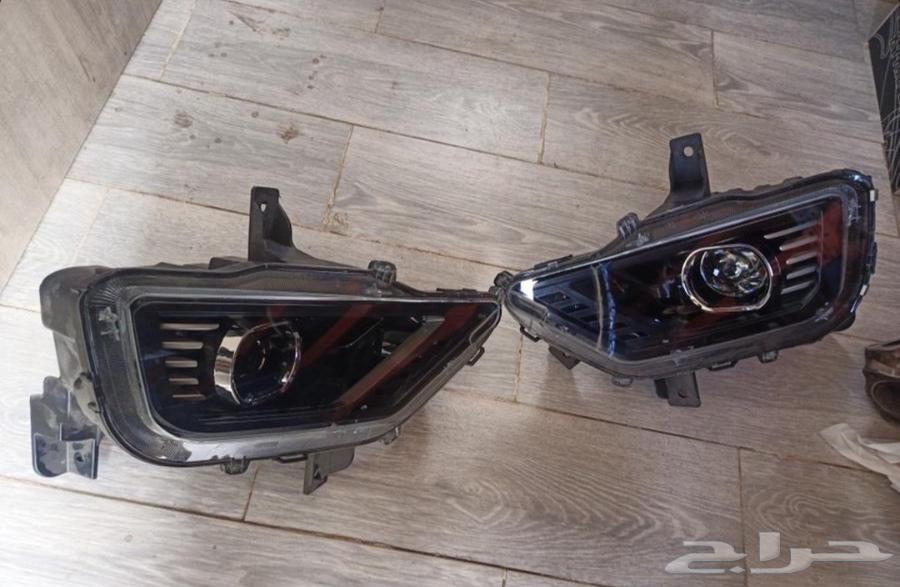 Chevrolet Captiva 202563617870327298111