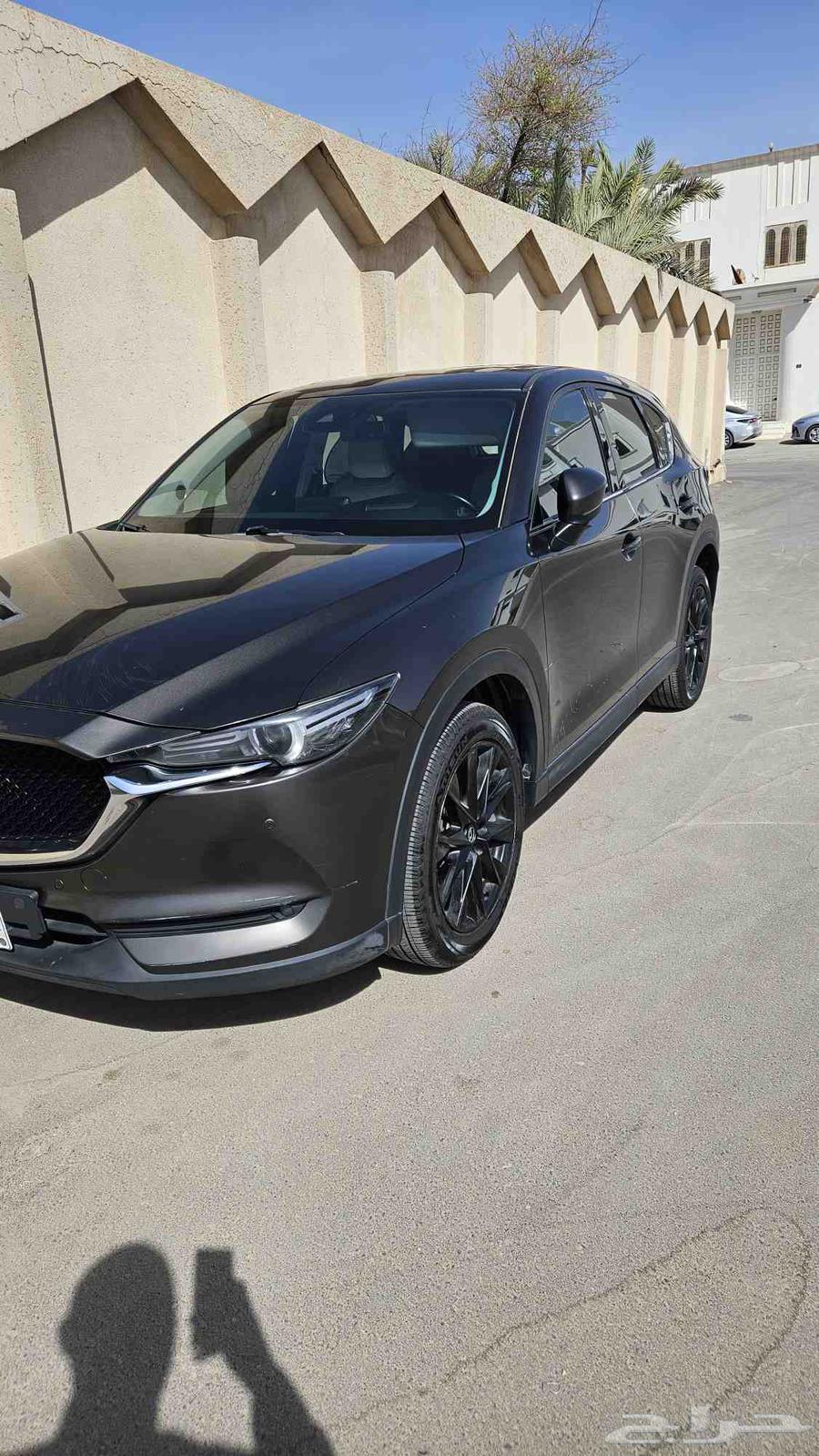 Mazda63617972276867113