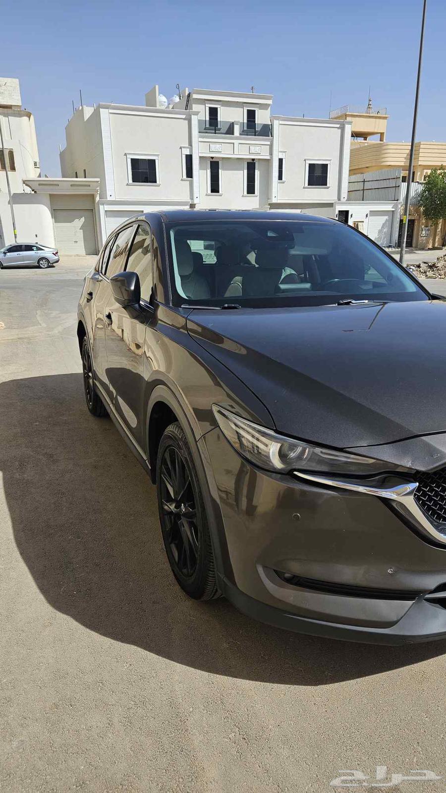 Mazda63617972276867112