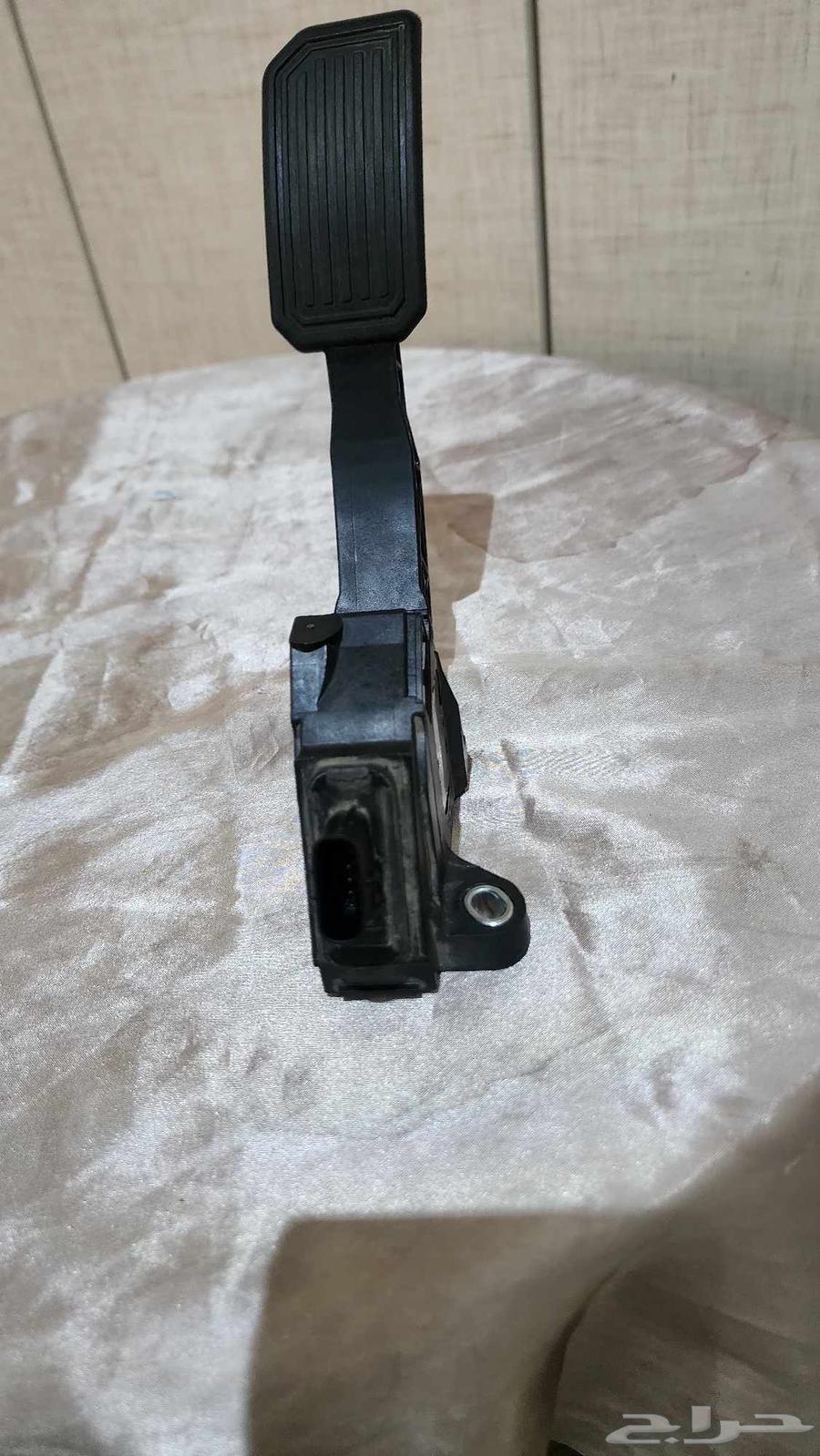 دعست البنزين63617860185217113
