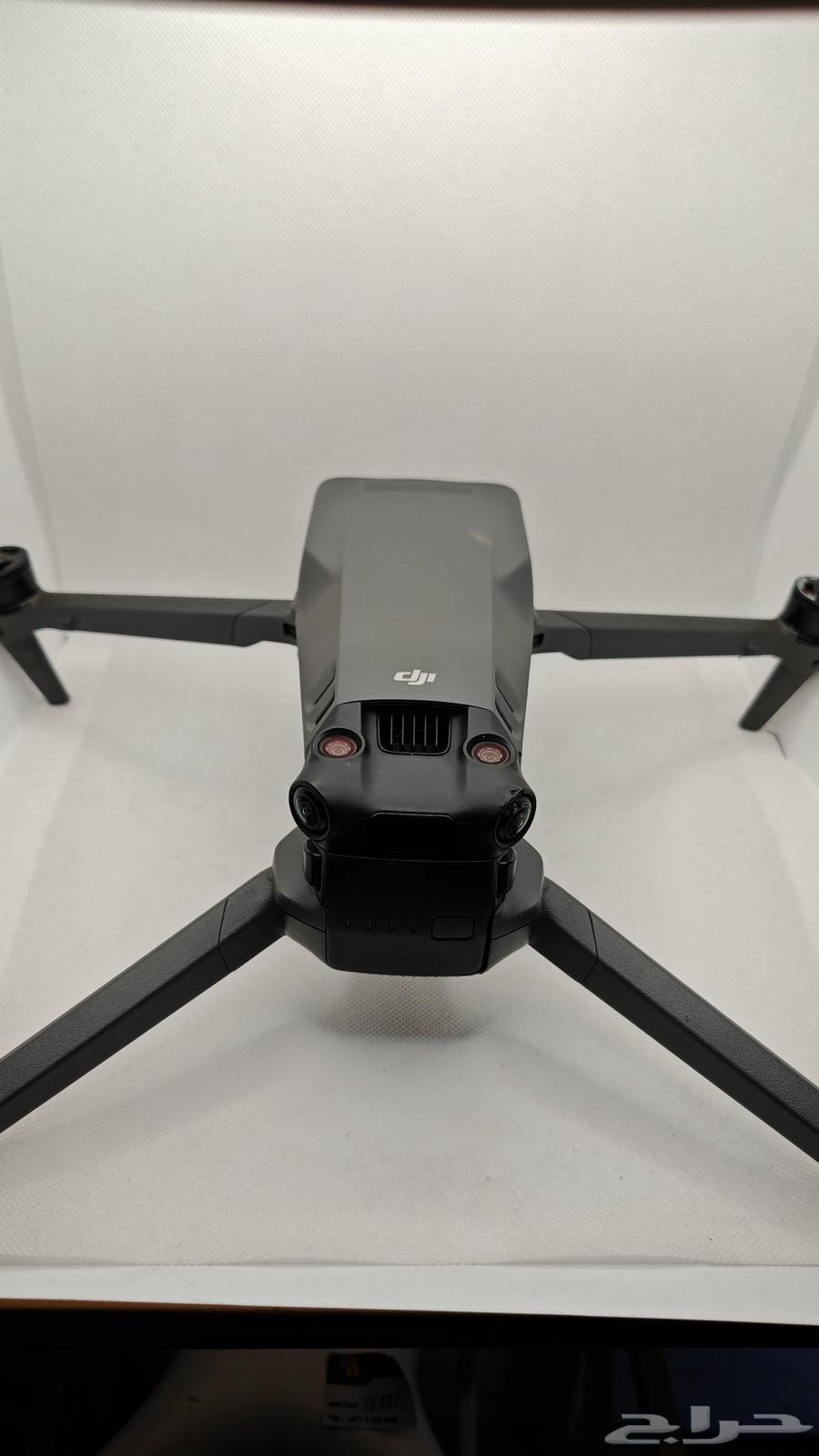 درون مافيك 3 كومبو (Mavic 3 Combo)63618385149827113
