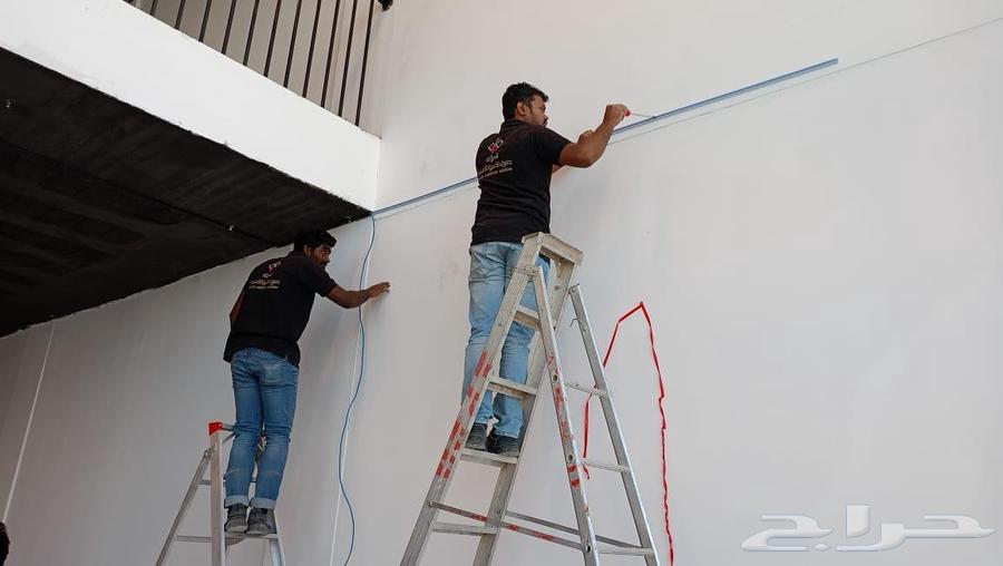 Surveillance Cameras Offer63618473335937111