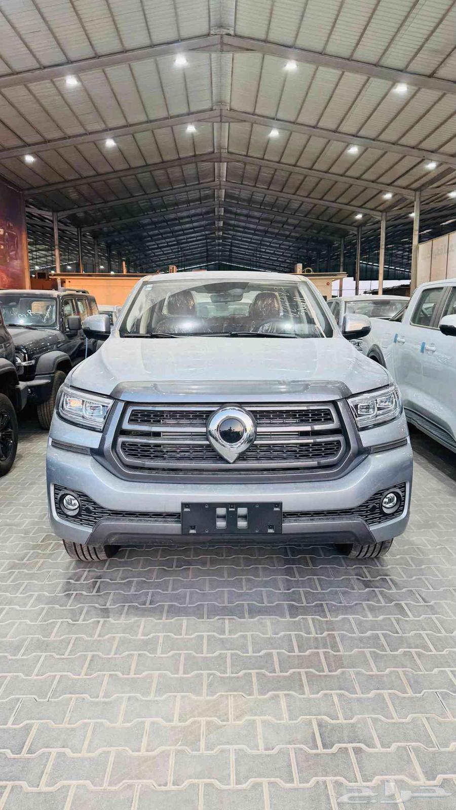 باور فيس ليفت الشكل الجديد 2025 عروض خاصه على الكاش والتمويل63617870424066111